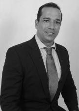 Foto de LUIZ SERAFIM SANTOS JUNIOR