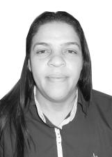 Foto de ADRIANA CARDOSO DE SA