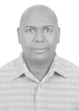 Foto de JOSE RAIMUNDO PINHEIRO DE JESUS
