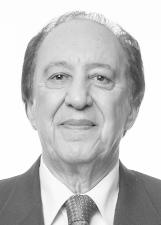 Foto de ANTONIO CARLOS RIVELLI