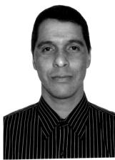 Foto de GILBERTO FERREIRA REIS
