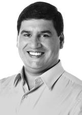 Foto de SERGIO DE MATOS OLIVEIRA