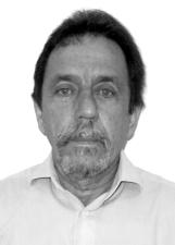 Foto de RAUL TOZZETTO ALEXANDRE