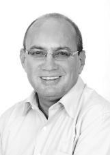 Foto de ANTONIO AMARAL JUNIOR