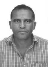 Foto de ELIAS ALEXANDRE DE AMORIM