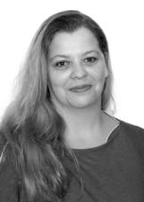 Foto de JENIFER DE AQUINO SILVA