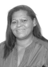 Foto de TEREZA DE CÁSSIA DA CONCEIÇÃO FONSECA