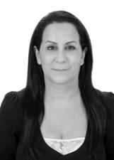 Foto de YARA SALETTE RIBEIRO CYRINO