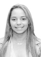 Foto de LUANA MATOS TRINDADE