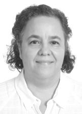 Foto de SABINA NEHMI DE OLIVEIRA