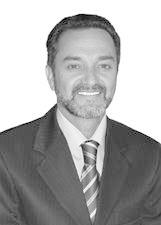 Foto de WAGNER ROBERTO DOS SANTOS