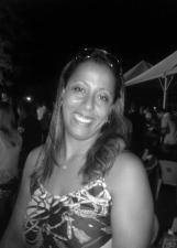 Foto de YVELISE MARCELINO SARTI