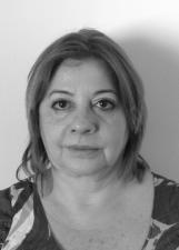 Foto de CIOMARA CECILIA FALASCO