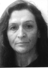 Foto de REGINA HELENA DOS SANTOS FUKUSIG