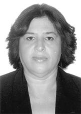 Foto de CLAUDETE MARIA BENACCI