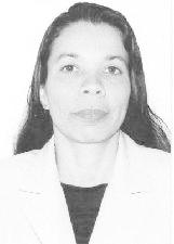 Foto de ELIANE CONCEIÇÃO SILVA MENDES