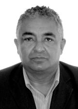 Foto de SEVERINO CASSIANO DE ASSIS