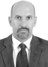 Foto de LAFAIETE PEREIRA BIET