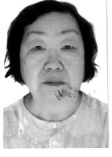 Foto de TIYOKO HASHIMOTO