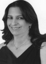 Foto de SONIA REGINA RODRIGUES BOSCARIOL