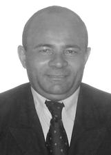 Foto de IZAMAR NUNES DA SILVA