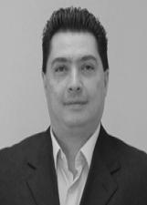 Foto de ALVARO CESAR JORGE