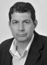 Foto de NILTON ATILIO BRAGHETTO
