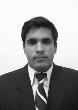 Foto de OSVALDO MARTINS BARBOSA JUNIOR