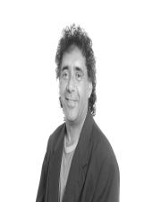 Foto de JOSÉ MARCOS GONÇALVES DOS SANTOS