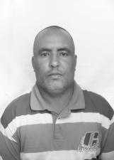 Foto de DIULIANO DOS REIS DA SILVA