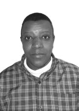 Foto de MAURA APARECIDA DE PAULA