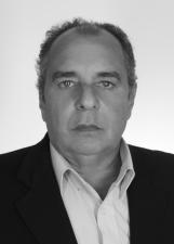 Foto de WANDERLEY MADEIRA ADÃO