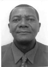 Foto de WELLINGTON DE JESUS PINTO