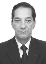 Foto de LUIZ CARLOS DA SILVA