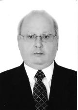 Foto de MARCELO SOARES DE ALMEIDA