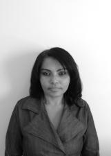 Foto de CLAUDENICE DA SILVA BONATE