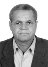 Foto de DAMIÃO JOSÉ DA SILVA
