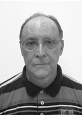 Foto de JOSÉ TRINDADE CELIS