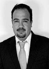 Foto de GUSTAVO VASQUES BITENCOURT