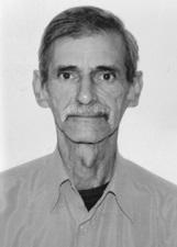 Foto de LAURINDO NUNES SABBATINI