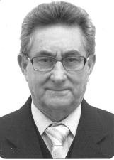Foto de JULIO OLIVEIRA SANCHES