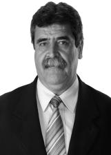 Foto de Walter Aparecido Amarante