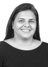 Foto de FERNANDA RIBEIRO CALDAS