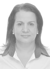 Foto de CORINA DE ASSIS SOUSA