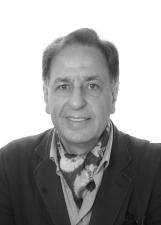 Foto de LUIZ CARLOS DA SILVA BOSIO