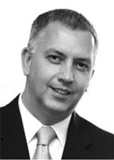 Foto de Antonio Fernando Pinheiro Pedro