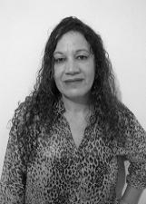 Foto de MARIA APARECIDA GOMES DA SILVA