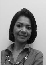 Foto de MARIA DA CONCEIÇÃO SILVA DE OLIVEIRA