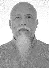 Foto de CARLOS POTENGY BARBOSA RIBEIRO