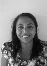 Foto de Evanilde Gomes Ferreira